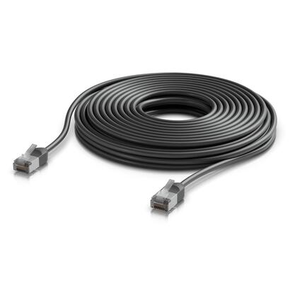 ultra-thin-rugged-shielded-outdoor-patch-cable-for-10