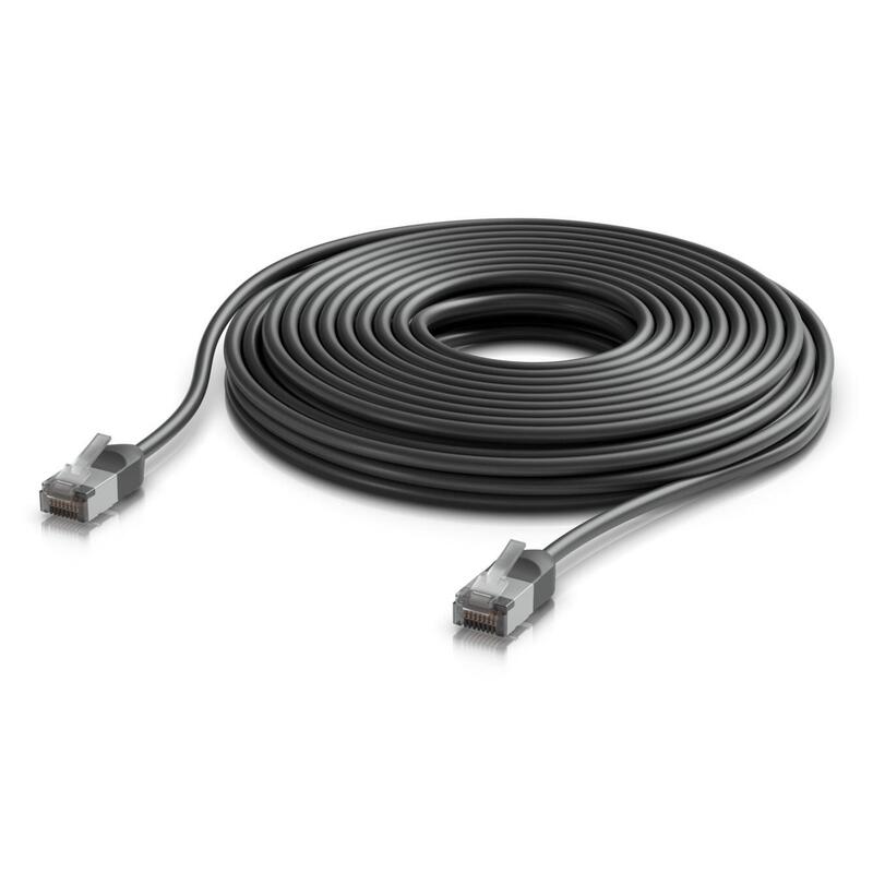 ultra-thin-rugged-shielded-outdoor-patch-cable-for-10
