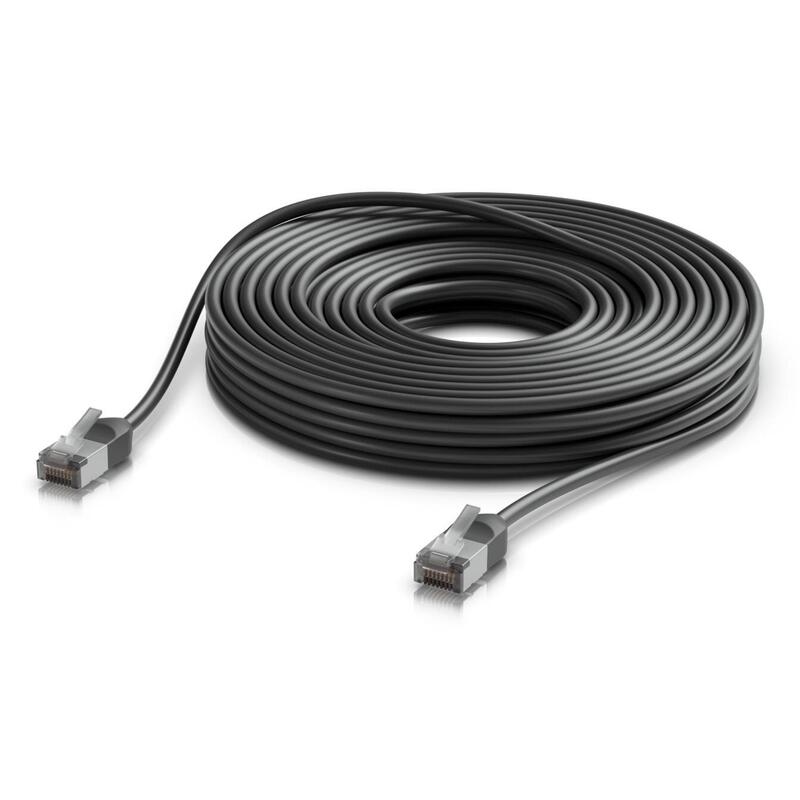 ultra-thin-rugged-shielded-outdoor-patch-cable-for-10