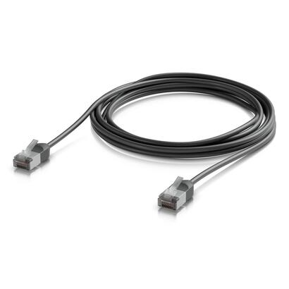 ultra-thin-rugged-shielded-outdoor-patch-cable-for-10