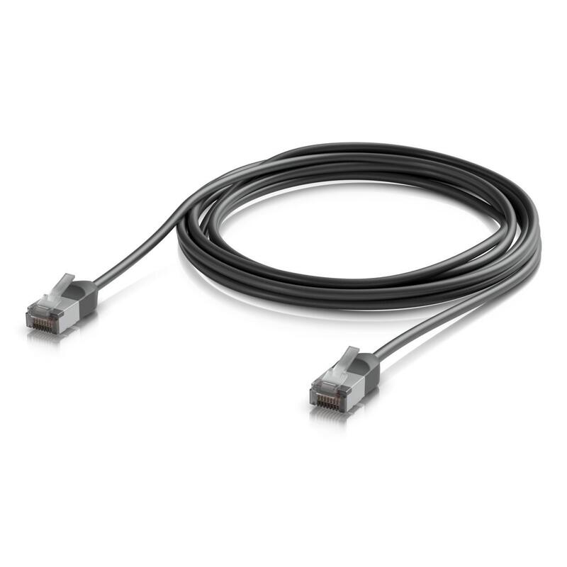 ultra-thin-rugged-shielded-outdoor-patch-cable-for-10