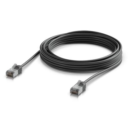 ultra-thin-rugged-shielded-outdoor-patch-cable-for-10