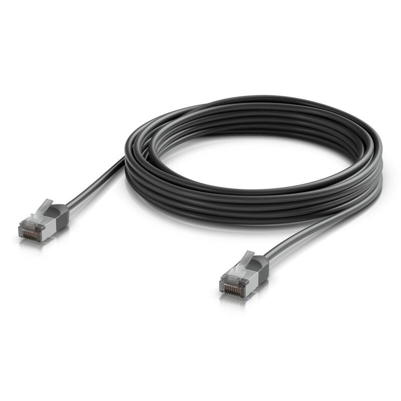 ultra-thin-rugged-shielded-outdoor-patch-cable-for-10