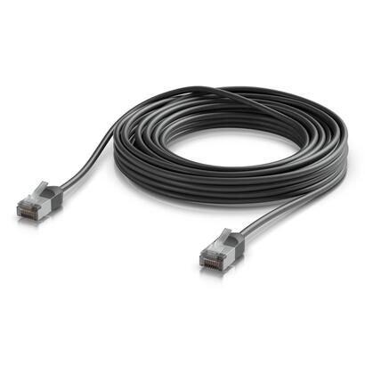 ultra-thin-rugged-shielded-outdoor-patch-cable-for-10