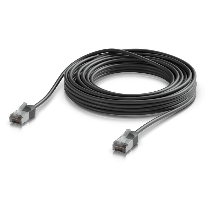 ultra-thin-rugged-shielded-outdoor-patch-cable-for-10