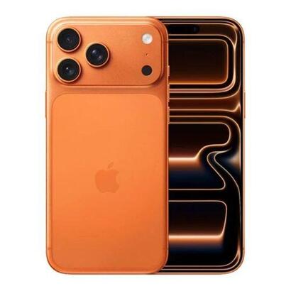 apple-iphone-17-pro-max-256gb-cosmic-orange-eu-mfyn4