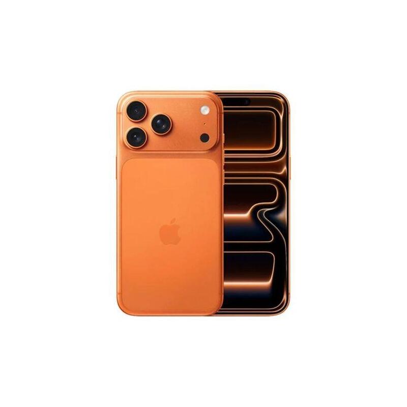 apple-iphone-17-pro-max-256gb-cosmic-orange-eu-mfyn4
