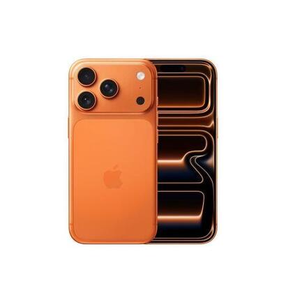 embalaje-deteriorado-apple-iphone-17-pro-1tb-cosmic-orange-eu-mg8q4-only-box-damage-195950628647-d