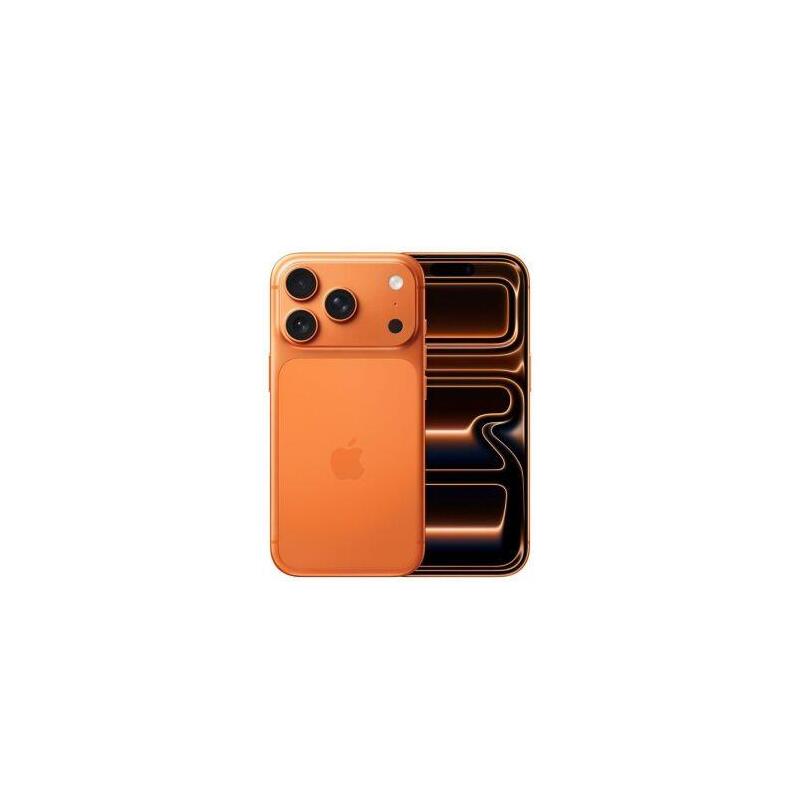 embalaje-deteriorado-apple-iphone-17-pro-1tb-cosmic-orange-eu-mg8q4-only-box-damage-195950628647-d
