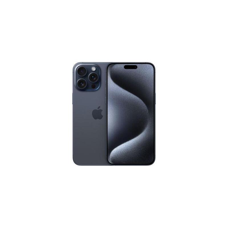 embalaje-deteriorado-apple-iphone-15-pro-max-256gb-blue-titanium-eu-mu7a3-only-box-damage