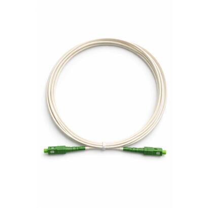 patchcord-swiatlowodowy-sc-sc-apc-3m-bialy