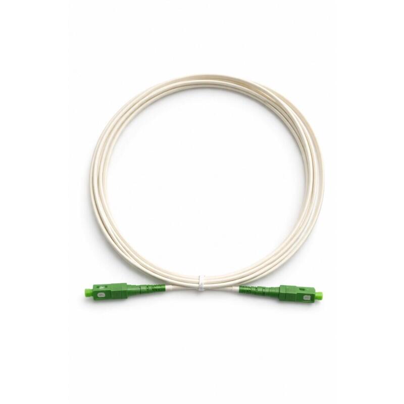 patchcord-swiatlowodowy-sc-sc-apc-3m-bialy