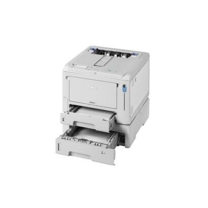 oki-c651dn-a4-led-color-drucker