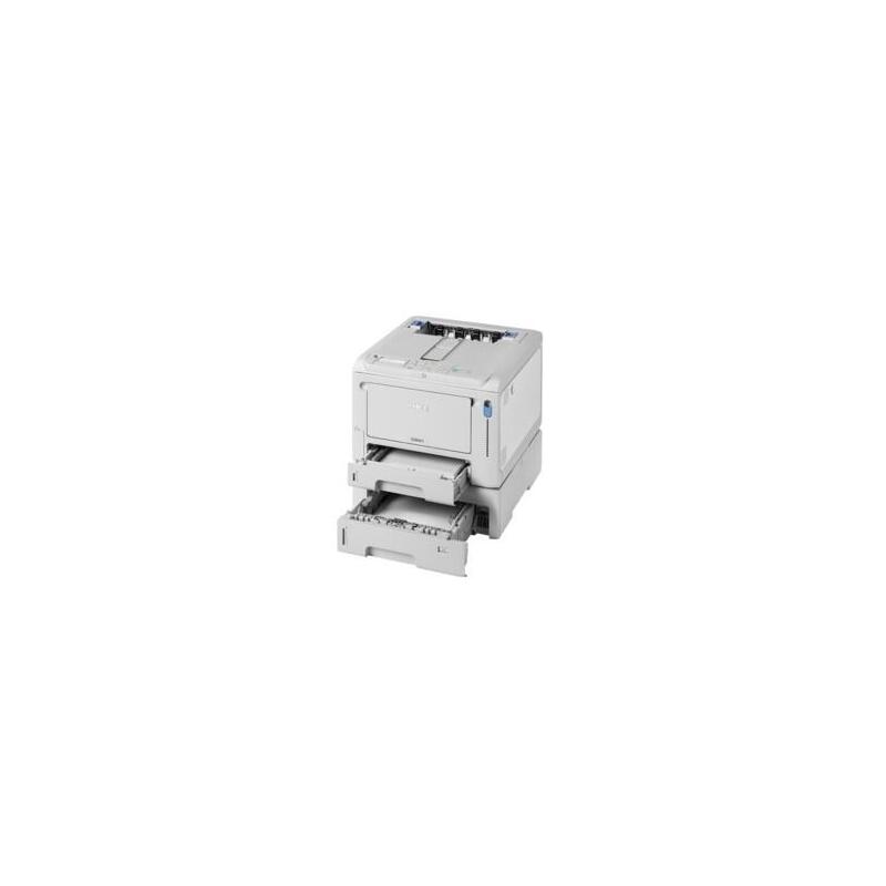 oki-c651dn-a4-led-color-drucker