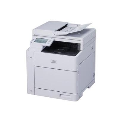 oki-mc554dn-a4-color-laser-mfp-4-in-1