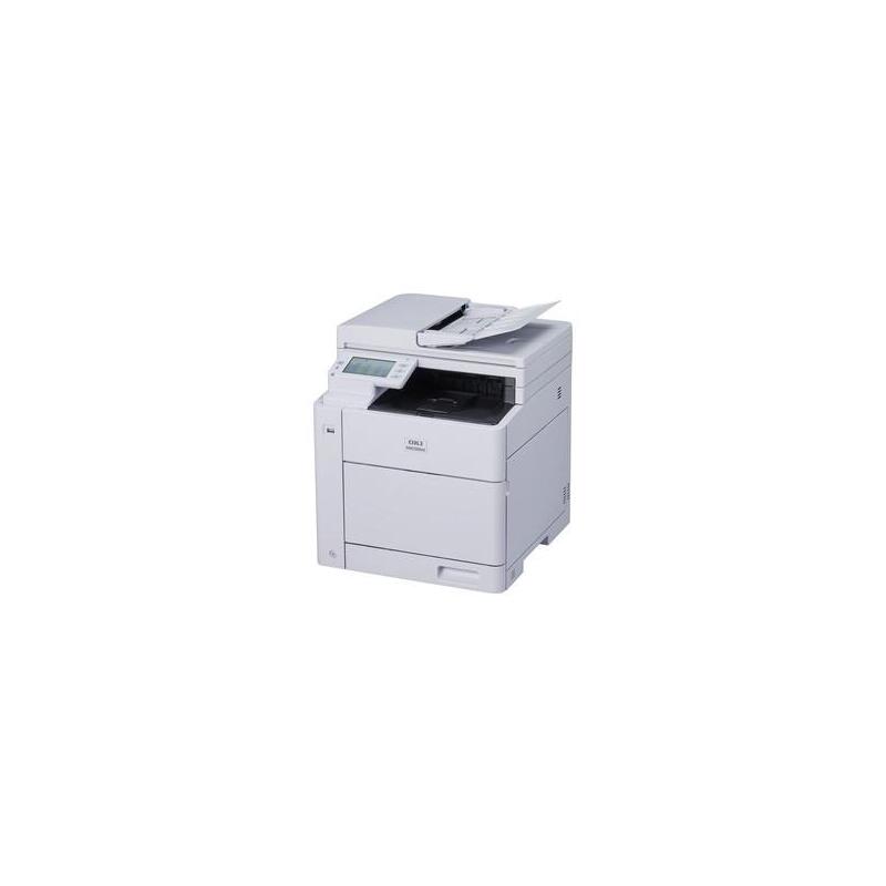 oki-mc554dn-a4-color-laser-mfp-4-in-1