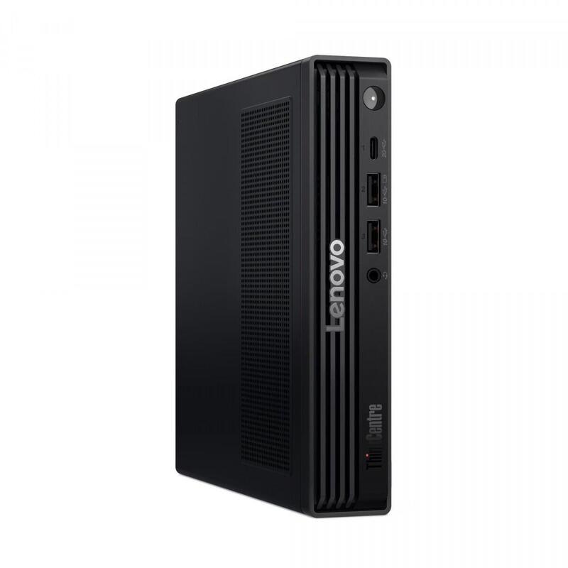 mini-pc-lenovo-thinkcentre-m90q-tiny-g6-w11pro-ultra-5-24516gb512gbintvproblack3yrs-os-1yr-premier
