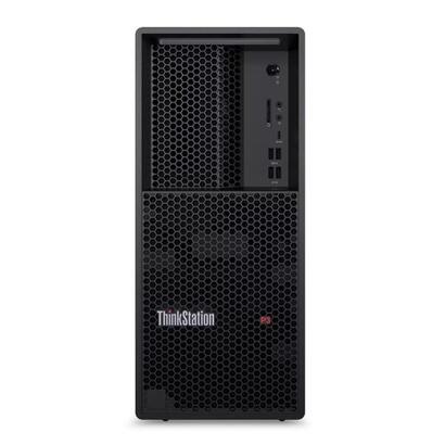 pc-lenovo-thinkstation-p3-tower-g2-30ht00atpb-w11pro-ultra-9285k2x32gb1tbrtx-pro-2000-16gb-intvpro3yr-os