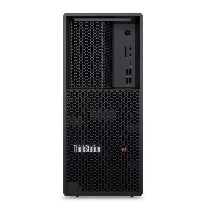 pc-lenovo-thinkstation-p3-tower-g2-30ht00atpb-w11pro-ultra-9285k2x32gb1tbrtx-pro-2000-16gb-intvpro3yr-os