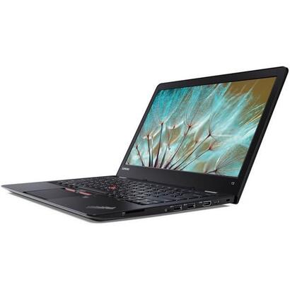portatil-reacondicionado-lenovo-thinkpad-13-g2-2nd-i5-7200u-8gb-250gb-133fhd-w11-pro-instalado-teclado-espanol-1-ano-de-garantia