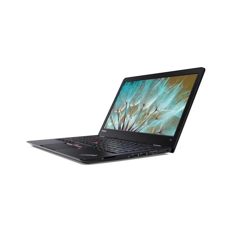 portatil-reacondicionado-lenovo-thinkpad-13-g2-2nd-i5-7200u-8gb-250gb-133fhd-w11-pro-instalado-teclado-espanol-1-ano-de-garantia
