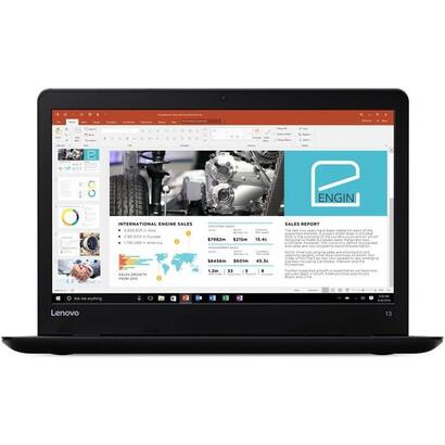 portatil-reacondicionado-lenovo-thinkpad-13-g2-2nd-i5-7200u-8gb-250gb-133fhd-w11-pro-instalado-teclado-espanol-1-ano-de-garantia