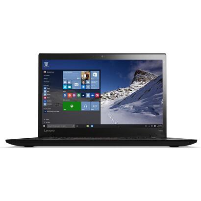 portatil-reacondicionado-lenovo-thinkpad-t460-14-hd-i5-6200u-8gb-500gb-ssd-w10p-instalado-teclado-espanol-1-ano-de-garantia