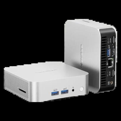 geekom-a5-pro-amd-ryzen-5-7530u-16gb512gb