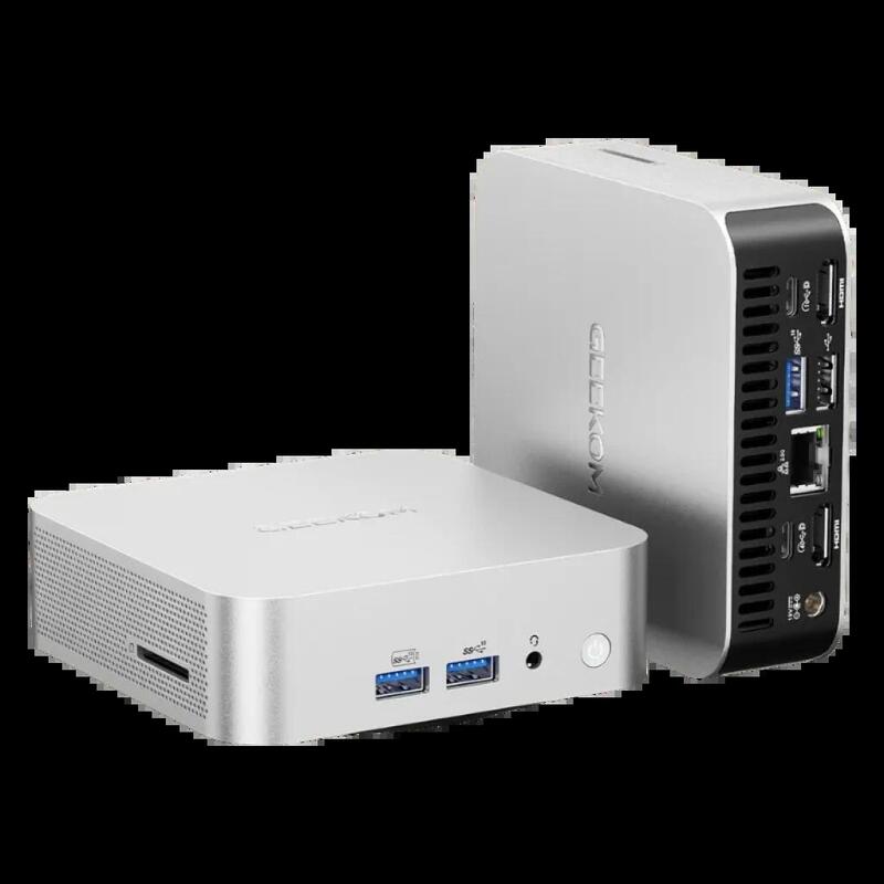 geekom-a5-pro-amd-ryzen-5-7530u-16gb512gb
