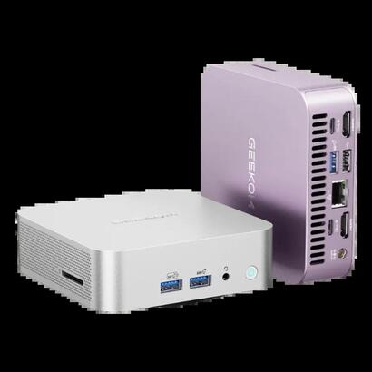 geekom-a6-16gb1tb