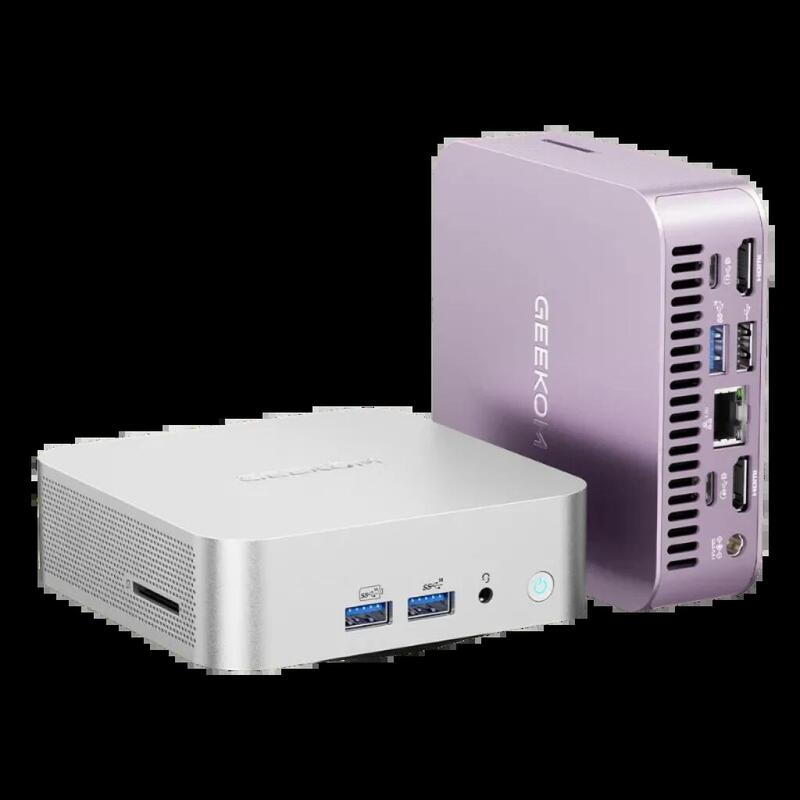 geekom-a6-16gb1tb