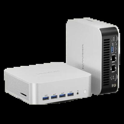 geekom-a7-max-16gb1tb
