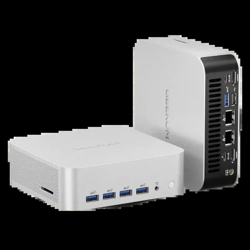 geekom-a7-max-16gb1tb