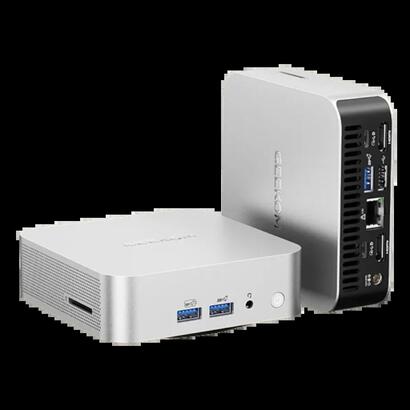 geekom-a8-amd-ryzen-7-8745hs-16gb1tb