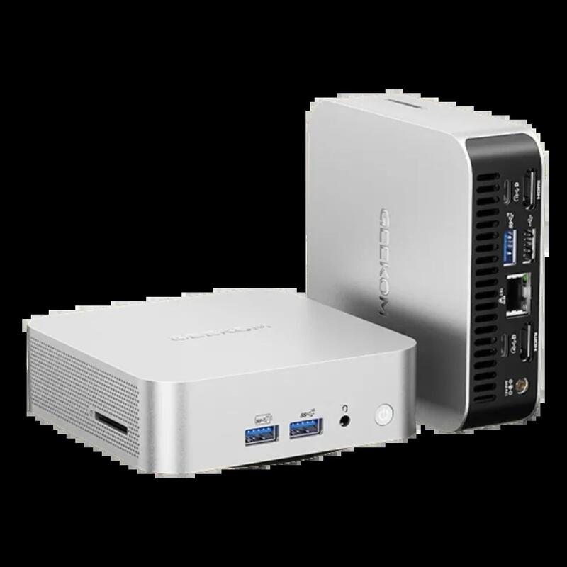 geekom-a8-amd-ryzen-7-8745hs-16gb1tb