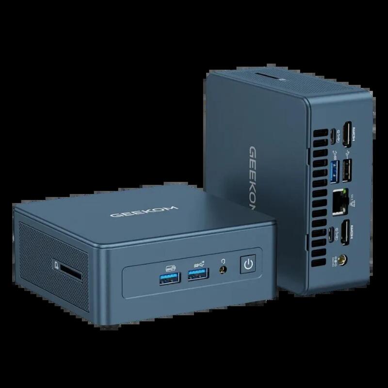 geekom-mini-it12-16gb512gb
