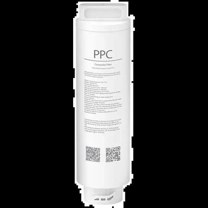 filtro-para-el-dispensador-de-agua-filtrada-inteligente-de-xiaomi-ppc1