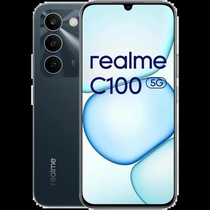 realme-c100-5g-4gb128gb-verde