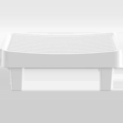 petkit-easy-step-pedal-escalon-para-areneros-automaticos-con-atrapador-de-suciedad