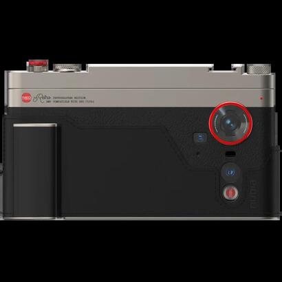 nubia-z80-ultra-mobile-kit-de-fotografia-retro