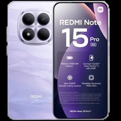 xiaomi-redmi-note-15-pro-5g-12gb512gb-lila