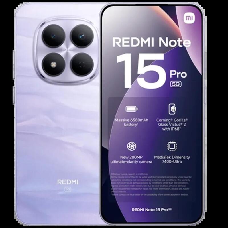 xiaomi-redmi-note-15-pro-5g-12gb512gb-lila