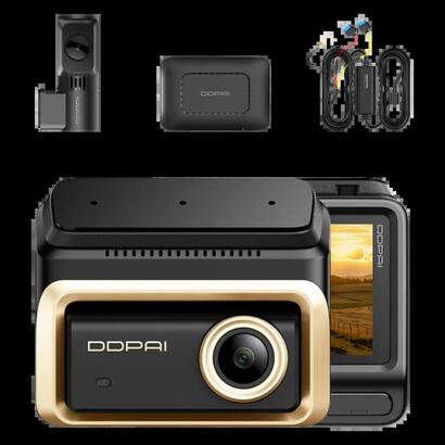 ddpai-z90-master-2ch-4k-con-4g