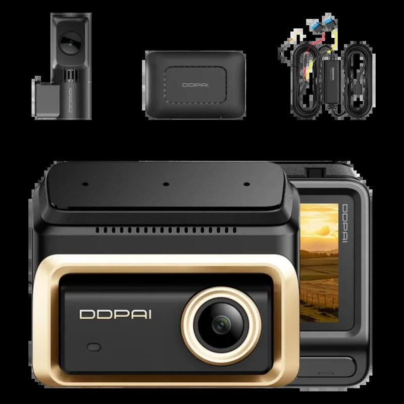 ddpai-z90-master-2ch-4k-con-4g