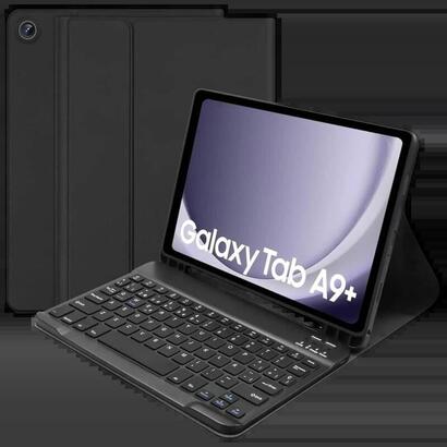 funda-con-teclado-samsung-galaxy-tab-a9