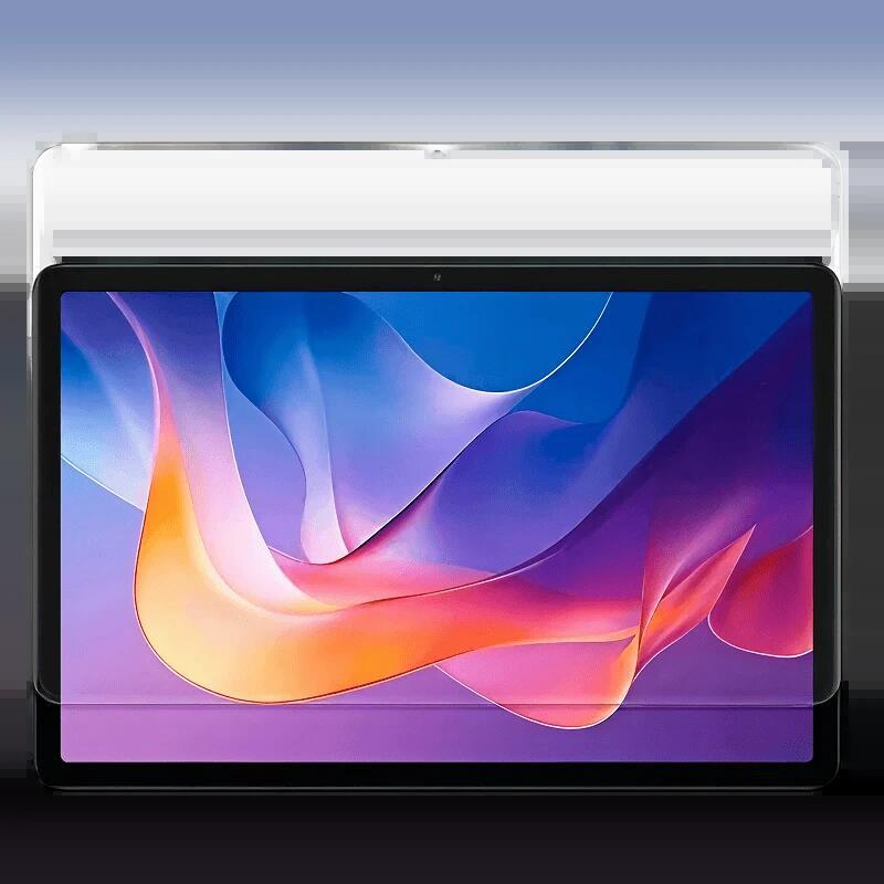 protector-de-cristal-templado-xiaomi-redmi-pad-2