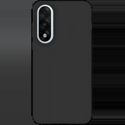 funda-oneplus-nord-5-square-liquid-premium-negro