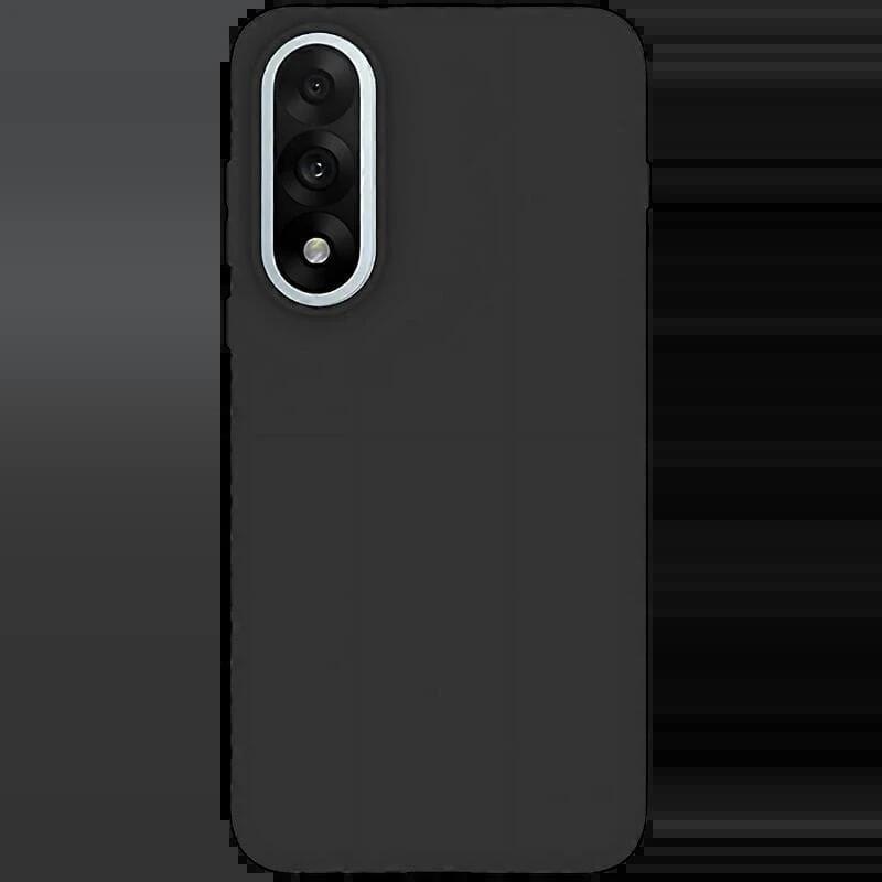 funda-oneplus-nord-5-square-liquid-premium-negro