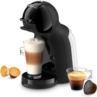 cafetera-de-capsulas-krups-dolce-gusto-mini-me-2-negro