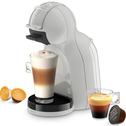 cafetera-de-capsulas-krups-dolce-gusto-mini-me-2-gris
